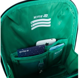 Рюкзак Kite Education каркасний HW26-555S На замовлення