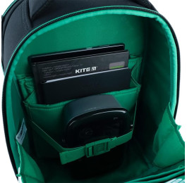Рюкзак Kite Education каркасний HW26-555S На замовлення