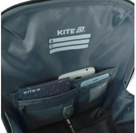 Рюкзак Kite Education каркасний Good Game K26-555S-5 На замовлення
