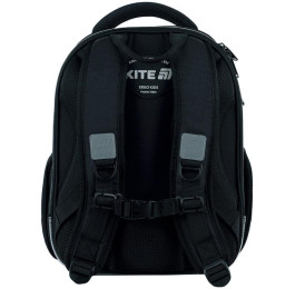 Рюкзак Kite Education каркасний Skate K26-555S-7 На замовлення