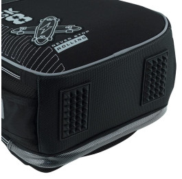 Рюкзак Kite Education каркасний Skate K26-555S-7 На замовлення