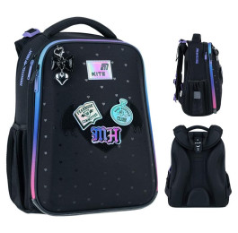 Рюкзак Kite Education каркасний MH26-531M На замовлення