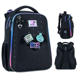 Рюкзак Kite Education каркасний MH26-531M На замовлення