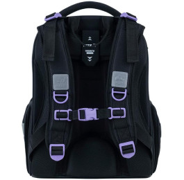 Рюкзак Kite Education каркасний MH26-531M На замовлення
