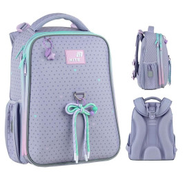 Рюкзак Kite Education каркасний Lovely K26-531M На замовлення
