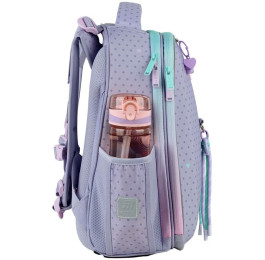 Рюкзак Kite Education каркасний Lovely K26-531M На замовлення