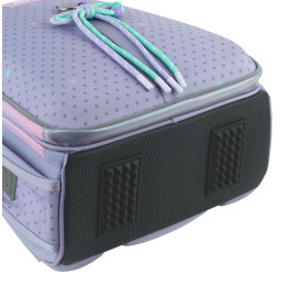 Рюкзак Kite Education каркасний Lovely K26-531M На замовлення