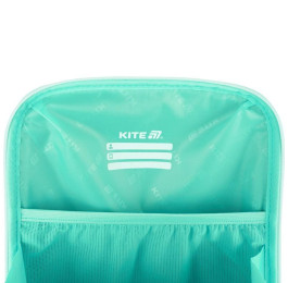 Рюкзак Kite Education каркасний Lovely K26-531M На замовлення