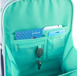 Рюкзак Kite Education каркасний Lovely K26-531M На замовлення