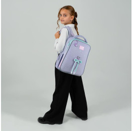 Рюкзак Kite Education каркасний Lovely K26-531M На замовлення