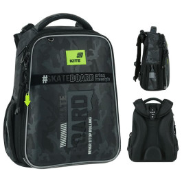 Рюкзак Kite Education каркасний SK8 Board K26-531M-2 На замовлення