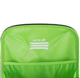 Рюкзак Kite Education каркасний SK8 Board K26-531M-2 На замовлення