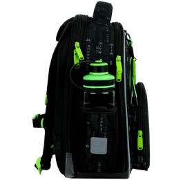 Рюкзак Kite Education каркасний Digital K26-556M-4 На замовлення