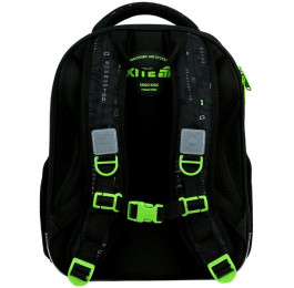 Рюкзак Kite Education каркасний Digital K26-556M-4 На замовлення
