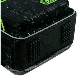 Рюкзак Kite Education каркасний Digital K26-556M-4 На замовлення