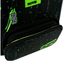 Рюкзак Kite Education каркасний Digital K26-556M-4 На замовлення