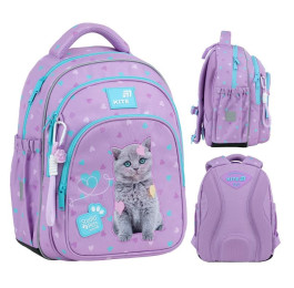 Рюкзак Kite Education SP26-763S На замовлення