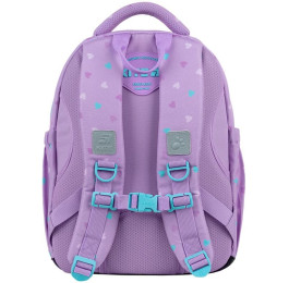Рюкзак Kite Education SP26-763S На замовлення