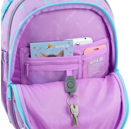 Рюкзак Kite Education SP26-763S На замовлення