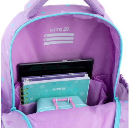 Рюкзак Kite Education SP26-763S На замовлення
