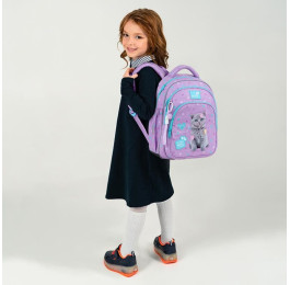 Рюкзак Kite Education SP26-763S На замовлення