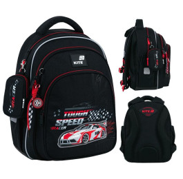 Рюкзак Kite Education Speed Racer K26-763S-2 На замовлення