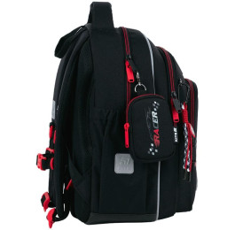 Рюкзак Kite Education Speed Racer K26-763S-2 На замовлення