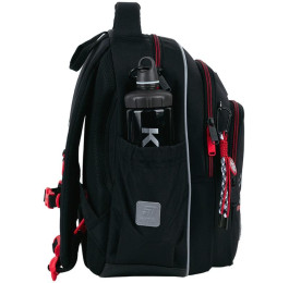 Рюкзак Kite Education Speed Racer K26-763S-2 На замовлення