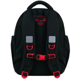 Рюкзак Kite Education Speed Racer K26-763S-2 На замовлення