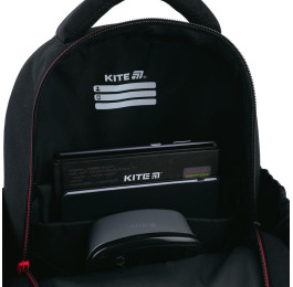 Рюкзак Kite Education Speed Racer K26-763S-2 На замовлення