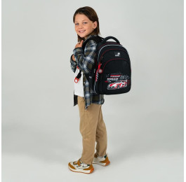 Рюкзак Kite Education Speed Racer K26-763S-2 На замовлення