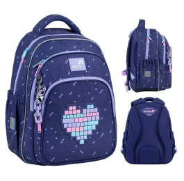 Рюкзак Kite Education Type Love K26-763M-2 На замовлення