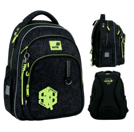 Рюкзак Kite Education K26-763M-3 Под заказ