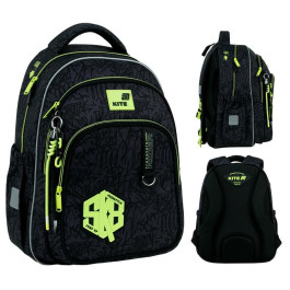 Рюкзак Kite Education K26-763M-3 На замовлення