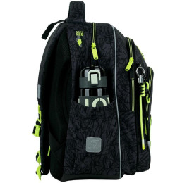 Рюкзак Kite Education K26-763M-3 Под заказ
