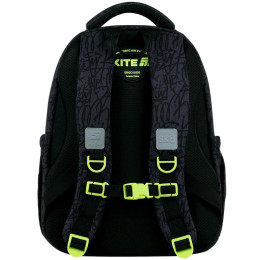 Рюкзак Kite Education K26-763M-3 Под заказ