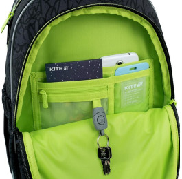 Рюкзак Kite Education K26-763M-3 Под заказ