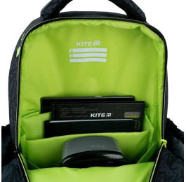 Рюкзак Kite Education K26-763M-3 Под заказ