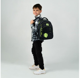 Рюкзак Kite Education K26-763M-3 Под заказ