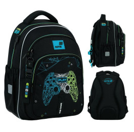 Рюкзак Kite Education Next Level K26-763M-4 На замовлення