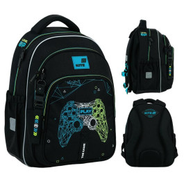 Рюкзак Kite Education Next Level K26-763M-4 На замовлення