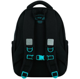 Рюкзак Kite Education Next Level K26-763M-4 На замовлення