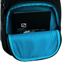 Рюкзак Kite Education Next Level K26-763M-4 На замовлення