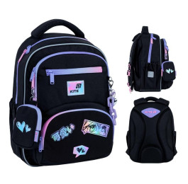 Рюкзак Kite Education Anime Dream K26-773M-2 На замовлення