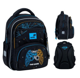 Рюкзак Kite Education Next Level K26-773M-4 На замовлення