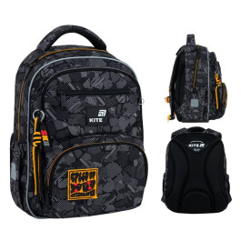 Рюкзак Kite Education Freestyle K26-773M-6 На замовлення
