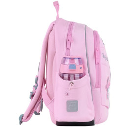 Рюкзак Kite Education HK26-771S Под заказ