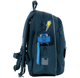 Рюкзак Kite Education TF26-771S На замовлення