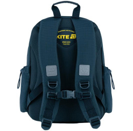 Рюкзак Kite Education TF26-771S На замовлення
