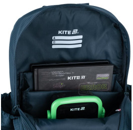 Рюкзак Kite Education TF26-771S На замовлення